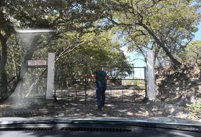 Foto de inmueble en Guanajuato - Dolores Hidalgo km 14, Col. San Javier 1 C.P. 36020, Guanajuato