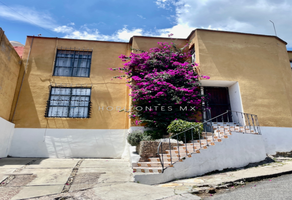 Foto de inmueble en Matavacas, Col. San Javier 1 C.P. 36020, Guanajuato
