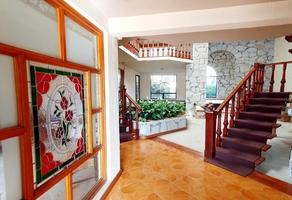Foto de inmueble en Matavacas, Col. San Javier 1 C.P. 36020, Guanajuato