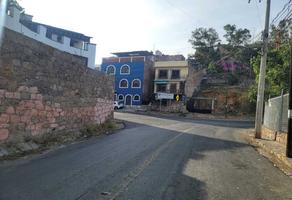 Foto de inmueble en San Matias, Col. San Javier 1 C.P. 36020, Guanajuato