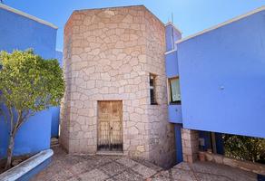 Foto de inmueble en calle de arriba, Col. San Javier 1 C.P. 36020, Guanajuato