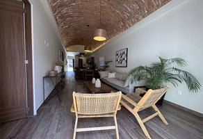 Foto de inmueble en Javier Alvarez Domenzain, Col. San Javier C.P. 37759, San Miguel de Allende