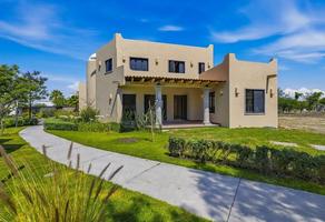 Foto de inmueble en Las Campanas Residencial,  Calle Vegaquemada, Col. San Javier C.P. 37759, San Miguel de Allende