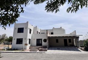 Foto de inmueble en Las Campanas Residencial,  San Adrián, Col. San Javier C.P. 37759, San Miguel de Allende