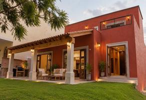 Foto de inmueble en Las Campanas Residencial, San Adrian, Col. San Javier C.P. 37759, San Miguel de Allende