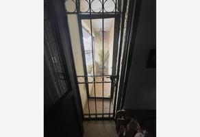 Foto de inmueble en CASA en VENTA en #SAN JERONIMO I, Col. San Jerónimo I C.P. 37204, León