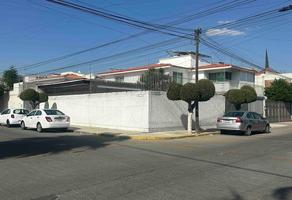 Foto de inmueble en Calle Pío XI, Col. San Jerónimo I C.P. 37204, León