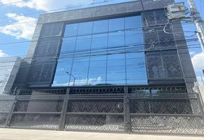 Foto de inmueble en Oficinas en Renta Sobre Blvd. Juan Alonso de Torres, Col. San Jerónimo I C.P. 37204, León