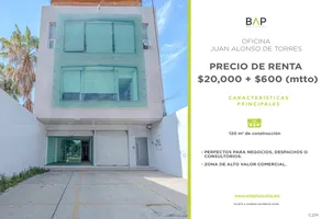 Foto de inmueble en Blvd Juan Alonso de Torres  #331, Col. San Jerónimo II C.P. 37148, León