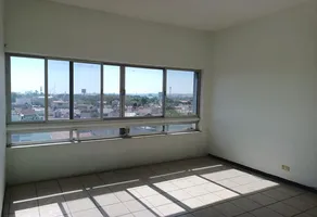 Foto de inmueble en Sin nombre de calle, Col. San Jerónimo II C.P. 37148, León