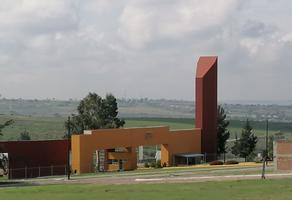 Foto de inmueble en , Col. San Joaquín C.P. 36298, Silao de la Victoria