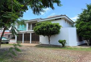 Foto de inmueble en San Jorge, Col. San Jorge C.P. 37289, León