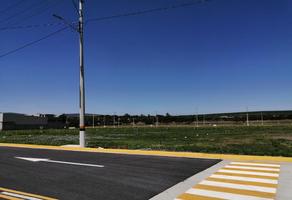 Foto de inmueble en  km 35 de la carretera libre Querétaro-Celaya,  #CONOCIDOInt. CONOCIDO, Col. San José Agua Azul C.P. 38194, Apaseo el Grande