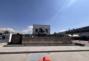 Foto de inmueble en Blvd. Aeropuerto, Col. San José El Alto C.P. 37545, León