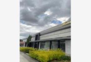 Foto de inmueble en LOCAL en VENTA en SAN JOSE EL ATO, Col. San José El Alto C.P. 37545, León
