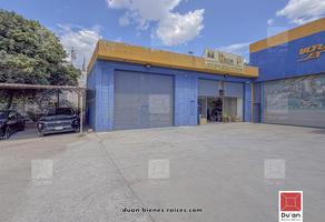 Foto de inmueble en Local / Oficina en Renta en Blvd. Atotonilco a 500 mts de Blvd Aeropuerto al sur de León, Gto, Col. San José El Alto C.P. 37545, León