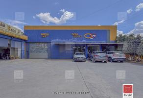 Foto de inmueble en Local / Oficina en Renta en Blvd. Atotonilco a 500 mts de Blvd Aeropuerto al sur de León, Gto, Col. San José El Alto C.P. 37545, León