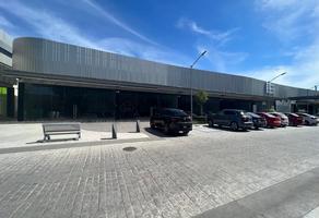 Foto de inmueble en Local en Renta Centro Comercial San Martín 180 m2, Col. San José El Alto C.P. 37545, León