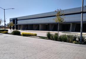 Foto de inmueble en seropuerto #s/n, Col. San José El Alto C.P. 37545, León