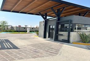 Foto de inmueble en Prolongación Ocampo, Col. San José Iturbide Centro C.P. 37980, San José Iturbide