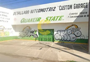 Foto de inmueble en Paseo Irapuato #1, Col. San José C.P. 36659, Irapuato