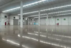 Foto de inmueble en Sin nombre de calle, Col. San José de Cementos C.P. 37555, León