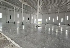 Foto de inmueble en Sin nombre de calle #S/N, Col. San José de Cementos C.P. 37555, León