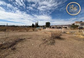 Foto de inmueble en EL RANCHITO, Col. San José de Cervera C.P. 36263, Guanajuato
