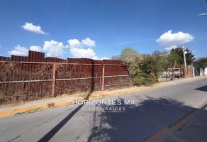 Foto de inmueble en Futurama, Col. San José de Cervera C.P. 36263, Guanajuato