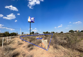 Foto de inmueble en , Col. San José de Cervera C.P. 36263, Guanajuato