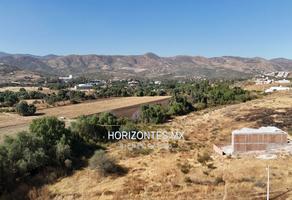 Foto de inmueble en S/N, Col. San José de Cervera C.P. 36263, Guanajuato