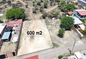 Foto de inmueble en Luz de Jacales, Col. San José de Gracia (Palo Dulce) C.P. 37884, San Miguel de Allende