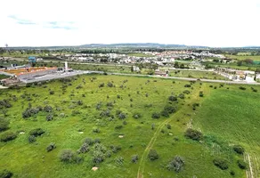 Foto de inmueble en Sin nombre de calle, Col. San José de Guadalupe C.P. 37886, San Miguel de Allende