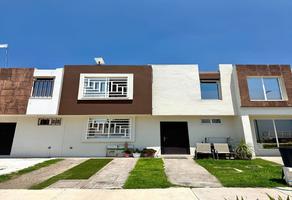 Foto de inmueble en , Col. San José de Jorge López C.P. 36648, Irapuato
