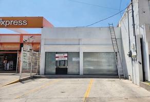 Foto de inmueble en PASEO DE LA ALTIPLANICIE, Col. San José de Jorge López C.P. 36648, Irapuato