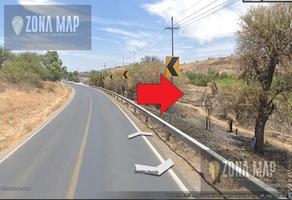 Foto de inmueble en Carretera Guanajuato-irapuato, Col. San José de Transito C.P. 36263, Guanajuato