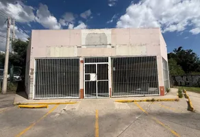 Foto de inmueble en Sin nombre de calle, Col. San José del Consuelo C.P. 37200, León