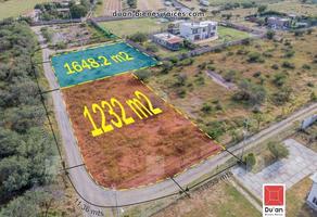 Foto de inmueble en Terreno Campestre en Venta en Los Ramirez, Col. San José del Consuelo C.P. 37200, León
