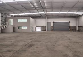 Foto de inmueble en , Col. San Juan C.P. 38160, Apaseo el Grande