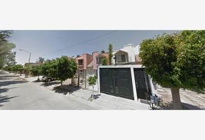Foto de inmueble en CUESTA DE CAMELINAS  #S/N, Col. San Juan Bautista C.P. 37545, León