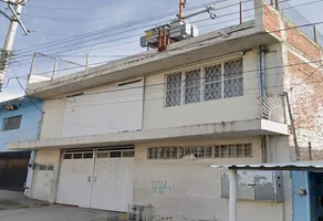 Foto de inmueble en Coruña #1306, Col. San Juan Bosco (Vista Hermosa) C.P. 37330, León