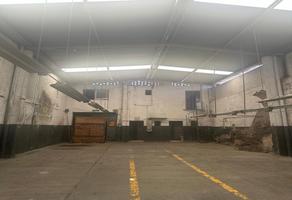 Foto de inmueble en Bodega Comercial con Oficinas y Baños, Precio Abajo del Valor Avaluo, Col. San Juan de Dios C.P. 37004, León