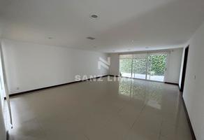 Foto de inmueble en Costa del Sol, Col. San Juan de Dios C.P. 38070, Celaya