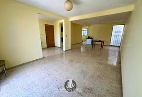 Foto de inmueble en Departamento en Renta en Hernández Alvarez a 1 min de Arco de la Calzada, Col. San Juan de Dios C.P. 37004, León