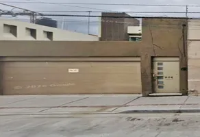 Foto de inmueble en Dr. Hernández Álvarez #606, Col. San Juan de Dios C.P. 37004, León