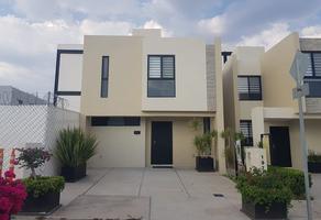 Foto de inmueble en Lagunillas, Col. San Judas C.P. 37660, León