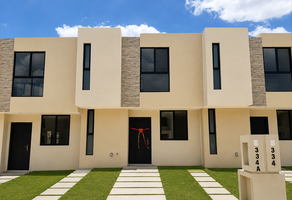 Foto de inmueble en Lomas de Santa Fe, Col. San Judas C.P. 37660, León