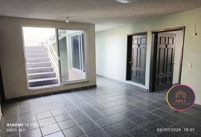 Foto de inmueble en Callejon Dolores, Col. San Luis de La Paz Centro C.P. 37900, San Luis de la Paz