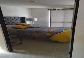 Foto de inmueble en Camino al Bailón, Col. San Luis de La Paz Centro C.P. 37900, San Luis de la Paz