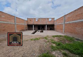 Foto de inmueble en Carr San Isidro, Col. San Luis de La Paz Centro C.P. 37900, San Luis de la Paz